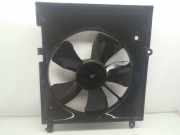 Kühlerventilator 93740673 Daewoo / Chevrolet Kalos (SF69) Limousine 1.4 (F14S3)