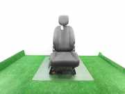 Sitz Rechts Vorne 873010007R Renault III SPORT TOURER Expression 106 CV / 78 KW