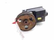 Servolenkung Pumpe 6654601980 SsangYong Rexton SUV 2.7 Xdi RX/RJ 270 16V (M665.925)