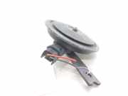 Hupe 966101J100 Hyundai i20 Schrägheck 1.4 CRDi 16V (D4FC)