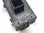 Schalter Für Elekt. Fensterheber Rechts Hinten 13301889 Opel Mokka/Mokka X SUV 1.7 CDTI 16V 4x2 (A17DTS)
