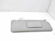 Sonnenblende Rechts 965842176 Citro?n Xsara (N1) Schr?gheck 1.9D (DW8(WJZ)) DW8(WJZ)