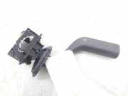 Scheibenwischerschalter 30613573 Volvo S40 (VS) Limousine 1.9 D 115 (D4192T3)