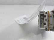 Innenbeleuchtung 3B0947291 Seat Toledo (1M2) Limousine 1.9 TDI 110 (AHF)