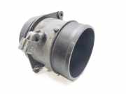 Luftmengenmesser 9634966780 Peugeot 607 (9D/U) Limousine 2.9 24V (ES9J4S(XFX))