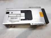 Airbag Lenkrad 8H0880077 Audi A4 Cabrio (B7) Cabrio 2.0 TDI (BPW)