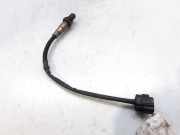 Lambdasonde 392103Y100 Kia Carnival 2 (FIB/FLD) Großraumlimousine 2.5 V6 24V (GV6)