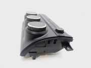 Bedienung Klimacontrolle J9C314C239AC Jaguar E-Pace SUV 2.0 D 180 16V AWD (204DTD)