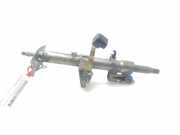 Lenksäule 4520542050 Toyota RAV4 (A2) Geländewagen 2.0 16V VVT-i 4x4 (1AZFE) 2001