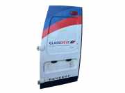 Hintertür Links 8703A1 Peugeot EXPERT KASTEN KOMFORT Confort 109 CV / 80 KW