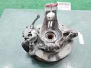 Achsschenkel Halter Rechts Vorne LR109399 Land + Range Rover Discovery Sport (LC) Geländewagen 2.0 TD4 150 16V (204DTD)