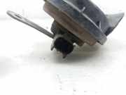Hupe 1228040 Opel VECTRA B BERLINA Comfort 101 CV / 74 KW