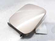 Tankklappe 96413444 Daewoo / Chevrolet Lacetti (KLAN) Schrägheck 1.4 16V (F14D3)