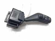 Scheibenwischerschalter 4M5T17A553BD Ford FOCUS BERLINA (CAP) Ambiente (D) 101 CV / 74 KW