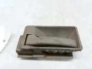 Türgriff Innen Links Hinten 0134255 Opel Kadett E (33/34/43/44) Schrägheck 1.6 L,LS,GLS,GT (16SV)