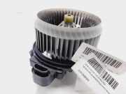 Heizlüfter - 2727008083 Toyota Prius (ZVW3) Schrägheck 1.8 16V (2ZRFXE)