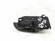 Türgriff Innen Links Vorne 8261026010 Hyundai Santa Fe I SUV 2.4 16V 4x2 (G4JS)