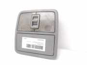 Innenbeleuchtung 8126042010 Toyota RAV4 (A3) Geländewagen 2.2 D-4D 16V 4x4 (2AD-FTV(Euro 4))