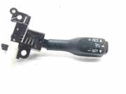 Lenkschalter Links 18A174 Toyota Hilux IV Pick-up 3.0 D4-D 16V 4x4 (1KDFTV)