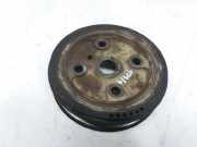 Kurbelwellen-Riemenscheibe 30731865 Volvo S60 I (RS/HV) Limousine 2.4 D 20V (D5244T2)