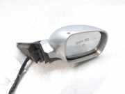 Außenspiegel Rechts 3B0857934 Volkswagen Passat (3B2) Limousine 1.9 TDi 110 (AFN) AFN