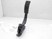 Gaspedal 8K1723523 Audi A7 Sportback (4GA/4GF) Liftback 3.0 TDI V6 24V Quattro (CDUC)