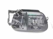 Tankklappe A2115849917 Mercedes-Benz E (W211) Limousine 3.0 E-320 CDI 24V (OM642.920)