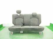Rücksitzbank 13210713 Opel Corsa E Schrägheck 1.2 16V (B12XEL(Euro 6))