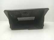 Handschuhfach 84510H1760LK Hyundai Terracan SUV 2.9 CRDi 16V (J3)