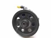 Servolenkung Pumpe HBDJC Ford Focus 1 Limousine 1.8 TDdi (C9DC)
