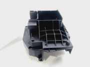 Lenkwinkelsensor 30710344 Volvo V50 (MW) 1.6 D 16V (D4164T)