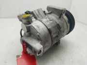 Klima Pumpe A0008304202 Mercedes-Benz A (177.0) Schrägheck 2.0 A-220 Turbo 16V 4Matic (M260.920)