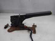 Handbremshebel 96517791B Peugeot 207/207+ (WA/WC/WM) Schrägheck 1.4 16V (ET3J4(KFU))