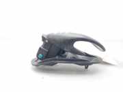 Türgriff Innen Links Vorne 0735245379 Fiat Seicento (187) Schrägheck 1.1 S,SX,Sporting,Hobby,Young (187.A.1000)
