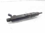 Kraftstoff-Injector 046130201F Volvo SERIE 850 TDI Familiar 140 CV / 103 KW