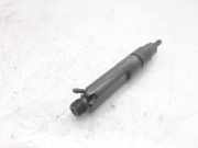 Kraftstoff-Injector 028130201T Seat Toledo (1L2) Limousine 1.9 TDI (AFN)