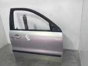 Tür Rechts Vorne 46538396 Fiat Marea (185AX) Limousine 1.6 SX,ELX 16V (182.A.4000)