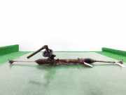 Lenkgetriebe 1617933680 Peugeot 307 BREAK / SW (S1) SW PACK 109 CV / 80 KW