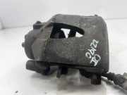 Bremssattel Links Vorne 1K0615123D Skoda FABIA (5J2 ) Young 69 CV / 51 KW