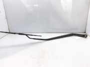 Scheibenwischer Rechts Vorne 98321C8000 Hyundai i20 (GBB) Schrägheck 1.2i 16V (G4LA)