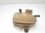 Ausgleichbehälter - - 09129170 Opel Corsa C (F08/68) Schrägheck 1.2 16V (Z12XE)