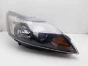 Scheinwerfer Rechts 8M5113005CB Ford FOCUS CABRIO (CA5) Titanium 136 CV / 100 KW