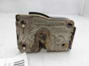 Türschloss Links Hinten 7701434602 Renault I FASE 2 BERLINA (BA0) 1.9 dTi RXE 98 CV / 72 KW