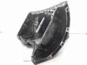 Ölwannenabdeckung A16601402 Mercedes-Benz A (W168) Schrägheck 1.6 A-160 (M166.960)