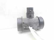 Luftmengenmesser A0000841448 Mercedes-Benz C (W202) Limousine 2.2 C-200CDI 16V (M611.960)