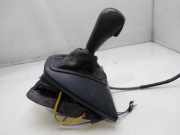 Schalthebel 8408029 BMW X5 (E53) SUV 3.0d 24V (M57-D30(306D1))