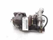 Turbolader 1S7Q6K682AF Ford MONDEO BERLINA (GE) Ambiente 116 CV / 85 KW
