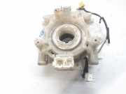 Airbag Schleifring 25560AV620 Nissan BERLINA (P12) Acenta 109 CV / 80 KW