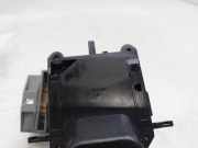 Scheibenwischerschalter 621W05200 Kia Sportage (JE) Geländewagen 2.0 CVVT 16V 4x2 (G4GC)