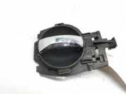 Türgriff Innen Links Hinten 9680187877 Citroën C3 (FC/FL/FT) Schrägheck 5-drs 1.4 (TU3JP(KFV))